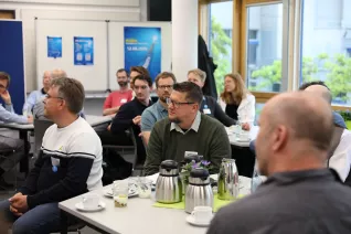 20260612_fbinf_30-Jahre_Alumni_Bild_Kira_Wazinski_013.jpg