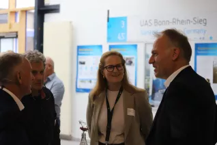 30 Jahre Fachbereich Informatik StA 20260612 Foto Juri Kuestenmacher 027.jpg