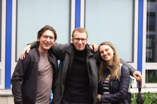 30 Jahre Fachbereich Informatik StA 20260612 Foto Juri Kuestenmacher 056.jpg