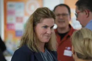 30 Jahre Fachbereich Informatik StA 20260612 Foto Juri Kuestenmacher 062.jpg