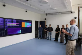 30 Jahre Fachbereich Informatik StA 20260612 Foto Juri Kuestenmacher 093.jpg