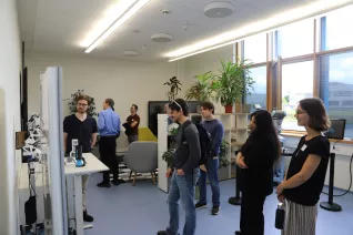 30 Jahre Fachbereich Informatik StA 20260612 Foto Juri Kuestenmacher 108.jpg