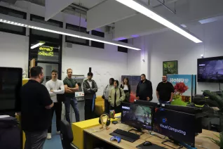 30 Jahre Fachbereich Informatik StA 20260612 Foto Juri Kuestenmacher 121.jpg