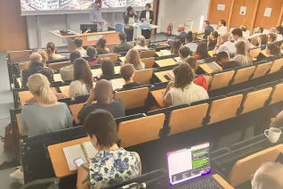 Innovationstreffen Re-Think AI_11
