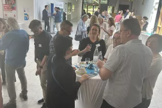 Innovationstreffen Re-Think AI_14