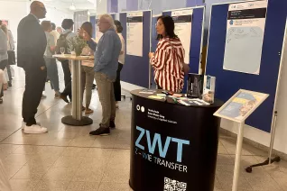 Innovationstreffen Re-Think AI_15