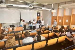 Innovationstreffen Re-Think AI_12