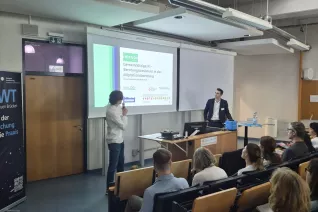Innovationstreffen Re-Think AI_4