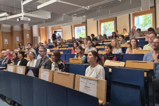 Innovationstreffen_Re-Think AI_5
