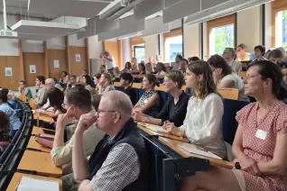 Innovationstreffen Re-think AI_7