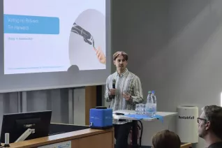 Innovationstreffen Re-Think AI_9