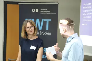 Innovationstag Rethink AI Hoersaal 4 StA Foto Juri Kuestenmacher 16.JPG