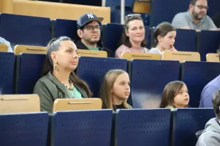 Kinderuni Diplomfeier Audimax StA 20260611 Foto Juri Kuestenmacher 006.JPG