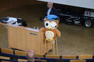 Kinderuni Diplomfeier Audimax StA 20260611 Foto Juri Kuestenmacher 013.JPG