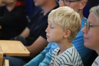 Kinderuni Diplomfeier Audimax StA 20260611 Foto Juri Kuestenmacher 021.JPG