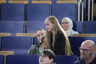 Kinderuni Diplomfeier Audimax StA 20260611 Foto Juri Kuestenmacher 025.JPG