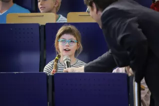 Kinderuni Diplomfeier Audimax StA 20260611 Foto Juri Kuestenmacher 027.JPG