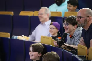 Kinderuni Diplomfeier Audimax StA 20260611 Foto Juri Kuestenmacher 029.JPG