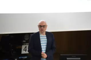 Kinderuni Diplomfeier Audimax StA 20260611 Foto Juri Kuestenmacher 039.JPG
