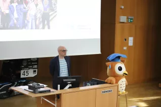 Kinderuni Diplomfeier Audimax StA 20260611 Foto Juri Kuestenmacher 042.JPG
