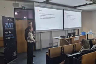Innovationstreffen Re-Think AI_11