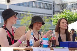 Summer Party AnNa Rhb 20260619 Foto Juri Kuestenmacher 032.JPG