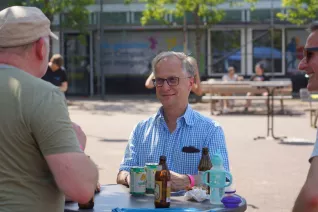 Summer Party AnNa Rhb 20260619 Foto Juri Kuestenmacher 037.JPG