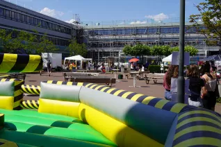 Summer Party AnNa Rhb 20260619 Foto Juri Kuestenmacher 039.JPG