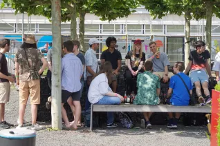 Summer Party AnNa Rhb 20260619 Foto Juri Kuestenmacher 069.JPG