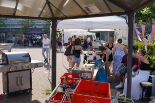 Summer Party AnNa Rhb 20260619 Foto Juri Kuestenmacher 167.JPG