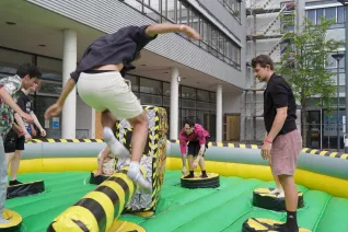Summer Party AnNa Rhb 20260619 Foto Juri Kuestenmacher 238.JPG
