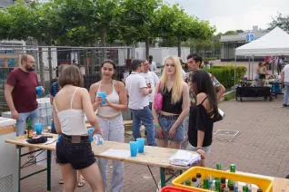 Summer Party AnNa Rhb 20260619 Foto Juri Kuestenmacher 260.JPG