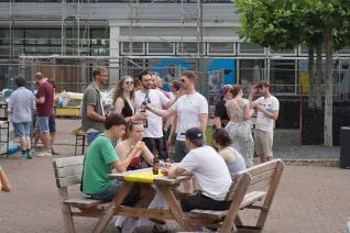Summer Party AnNa Rhb 20260619 Foto Juri Kuestenmacher 282.JPG