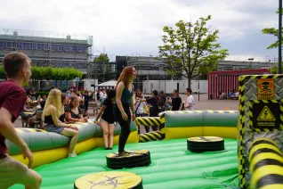 Summer Party AnNa Rhb 20260619 Foto Juri Kuestenmacher 284.JPG