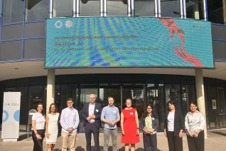 Innovationstreffen Re-Think AI_16