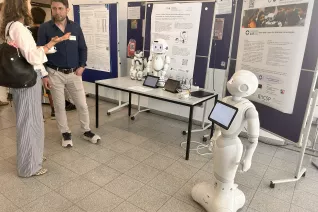 Innovationstreffen Re-Think AI_17