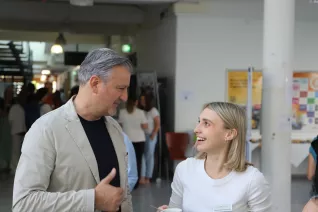 Fachtag Globale Talente RSK StA 20260716 Foto Juri Kuestenmacher 008.JPG