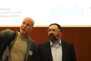 Fachtag Globale Talente RSK StA 20260716 Foto Juri Kuestenmacher 015.JPG