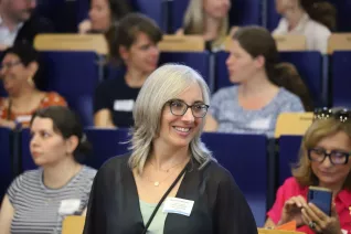 Fachtag Globale Talente RSK StA 20260716 Foto Juri Kuestenmacher 016.JPG