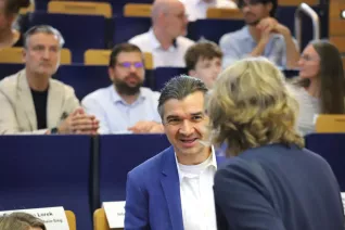 Fachtag Globale Talente RSK StA 20260716 Foto Juri Kuestenmacher 018.JPG