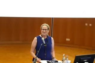 Fachtag Globale Talente RSK StA 20260716 Foto Juri Kuestenmacher 027.JPG