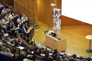 Fachtag Globale Talente RSK StA 20260716 Foto Juri Kuestenmacher 049.JPG