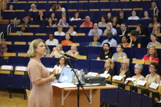 Fachtag Globale Talente RSK StA 20260716 Foto Juri Kuestenmacher 054
