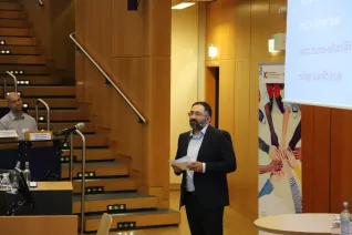 Fachtag Globale Talente RSK StA 20260716 Foto Juri Kuestenmacher 074.JPG