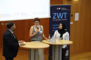 Fachtag Globale Talente RSK StA 20260716 Foto Juri Kuestenmacher 078.JPG