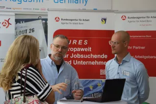 Fachtag Globale Talente RSK StA 20260716 Foto Juri Kuestenmacher 083.JPG