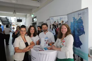 Fachtag Globale Talente RSK StA 20260716 Foto Juri Kuestenmacher 085.JPG