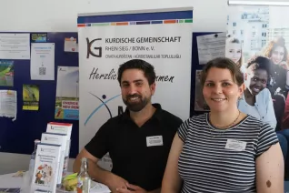 Fachtag Globale Talente RSK StA 20260716 Foto Juri Kuestenmacher 086.JPG