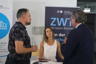 Fachtag Globale Talente RSK StA 20260716 Foto Juri Kuestenmacher 088.JPG