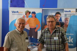 Fachtag Globale Talente RSK StA 20260716 Foto Juri Kuestenmacher 092.JPG